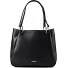  Orin 2.0 Schoudertas Leder 33 cm variant black