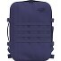 Militaire 44L rugzak rugzak 52 cm variant galaxy blue Militaire 44L rugzak rugzak 52 cm variant galaxy blue