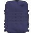  Militaire 44L rugzak rugzak 52 cm variant galaxy blue