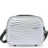  Collection 02 Beautycase 34 cm variant silver metallic