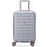 Shadow 5.0 4-Wiel Cabin Trolley 55 cm variant platin Shadow 5.0 4-Wiel Cabin Trolley 55 cm variant platin