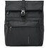  MD 20 Dagrugzak 45 cm Laptopvak variant black