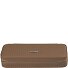 Corbello Juwelenkistje 23 cm variant mocca Corbello Juwelenkistje 23 cm variant mocca