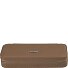  Corbello Juwelenkistje 23 cm variant mocca