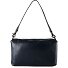  Mellow Leather Schoudertas Leer 30 cm variant dress blue