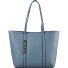  Nadia Shopper Tas 31 cm variant avio