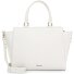  TAS Kiri Handtas 42 cm variant white