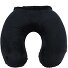 Global Nekkussen 30 cm variant black Global Nekkussen 30 cm variant black