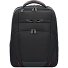  Pro-DLX 5 Rugzak 45 cm laptopvak variant black