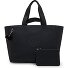  Beach Naomi Shopper Tas 68 cm variant black noir