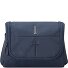  Ironik 2.0 Toilettas 25 cm variant blu notte