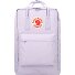 Kanken 17 Dagrugzak 42 cm variant pastel lavender