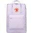 Kanken 17 Dagrugzak 42 cm variant pastel lavender  Kanken 17 Dagrugzak 42 cm variant pastel lavender