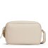  TH Logotape Schoudertas 20 cm variant beige