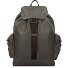 Cargo Dagrugzak 43 cm Laptop compartiment variant grey Cargo Dagrugzak 43 cm Laptop compartiment variant grey