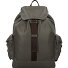  Cargo Dagrugzak 43 cm Laptop compartiment variant grey