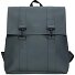  Essential Dagrugzak 40 cm Laptopvak variant dark grey