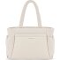  Hellvi Shopper Tas 41.5 cm Laptop compartiment variant sandstone