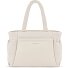 Hellvi Shopper Tas 41.5 cm Laptop compartiment variant sandstone Hellvi Shopper Tas 41.5 cm Laptop compartiment variant sandstone