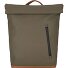 Japan Wakayama Dagrugzak 35 cm Laptopvak variant fallenrock