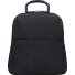 MD20 Stad rugzak 28 cm variant black MD20 Stad rugzak 28 cm variant black