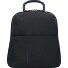  MD20 Stad rugzak 28 cm variant black