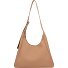 Jessie Schoudertas 35 cm variant camel Jessie Schoudertas 35 cm variant camel