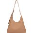  Jessie Schoudertas 35 cm variant camel