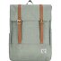 Survey Dagrugzak 45 cm Laptop compartiment variant iceberg green crosshatch Survey Dagrugzak 45 cm Laptop compartiment variant iceberg green crosshatch