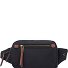 Bari riemtas 18 cm variant black Bari riemtas 18 cm variant black