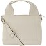  Hirsch Floris Handtas Leer 26 cm variant cream