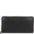  Marmolada Portemonnee RFID Leer 18,5 cm variant nero