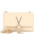  Divina Mini Bag Schoudertas 17 cm variant beige
