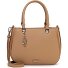  TAS Katharina Handtas 28 cm variant sand