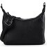  Adelina Crossbody tas M 27 cm variant black