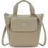  Basic Elevated Awakea Handtas 26 cm variant boho tan