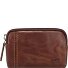 Bilbao Sleutel portemonnee Leer 12 cm variant cognac Bilbao Sleutel portemonnee Leer 12 cm variant cognac