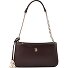  Jones Schoudertas 28 cm variant dark brown