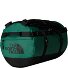 Basiskamp S Foudraal 53 cm variant evergreen-tnf black Basiskamp S Foudraal 53 cm variant evergreen-tnf black
