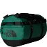  Basiskamp S Foudraal 53 cm variant evergreen-tnf black