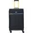Color Craze 4 wielen Trolley L 77 cm variant blau Color Craze 4 wielen Trolley L 77 cm variant blau