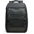 Hex reisrugzak 45 cm laptopvak variant green Hex reisrugzak 45 cm laptopvak variant green