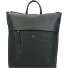 Keep In Mind City Rugzak 32 cm variant black Keep In Mind City Rugzak 32 cm variant black