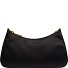  Agnise Schoudertas 25 cm variant black