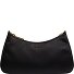 Agnise Schoudertas 25 cm variant black Agnise Schoudertas 25 cm variant black