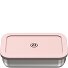  Lunchbox 18.5 cm variant dusty pink