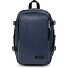  Cabin Pak'r reisrugzak 40 cm variant tarp navy