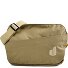  Passway 2 Crossbody tas 28 cm variant roots-barley