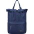 Urban Groove Dagrugzak 42.5 cm Laptop compartiment variant midnight navy Urban Groove Dagrugzak 42.5 cm Laptop compartiment variant midnight navy