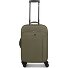  Sevilla 2.0 4 wielen Trolley S 60 cm variant olive